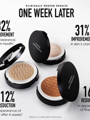 bareMinerals ORIGINAL Pressed Powder Foundation Mineral SPF15 - Image 5 of 5