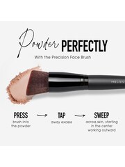 bareMinerals ORIGINAL Pressed Powder Foundation Mineral SPF15 - Image 6 of 8