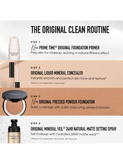 bareMinerals ORIGINAL Pressed Powder Foundation Mineral SPF15 - Image 8 of 8