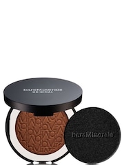 bareMinerals ORIGINAL Pressed Powder Foundation Mineral SPF15 - Image 1 of 4
