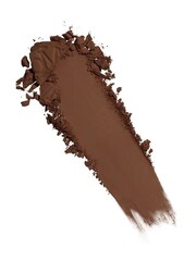 bareMinerals ORIGINAL Pressed Powder Foundation Mineral SPF15 - Image 2 of 4