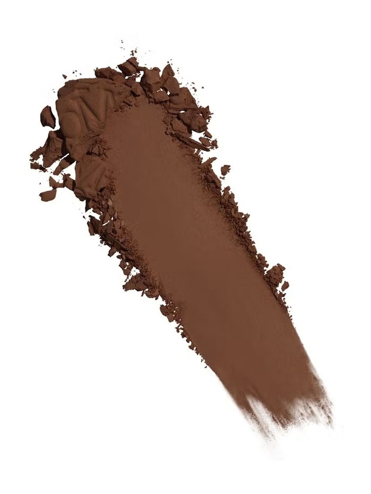 bareMinerals ORIGINAL Pressed Powder Foundation Mineral SPF15 - Image 2 of 4 bareMinerals ORIGINAL Pressed Powder Foundation Mineral SPF15 - Image 2 of 4