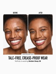 bareMinerals ORIGINAL Pressed Powder Foundation Mineral SPF15 - Image 3 of 4