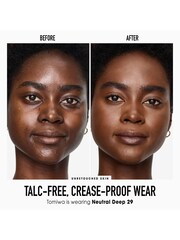 bareMinerals ORIGINAL Pressed Powder Foundation Mineral SPF15 - Image 4 of 4