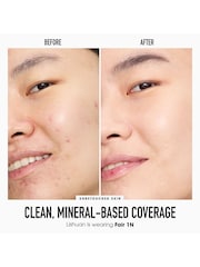 bareMinerals Original Liquid Mineral Concealer - Image 3 of 5