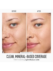 bareMinerals Original Liquid Mineral Concealer - Image 3 of 4