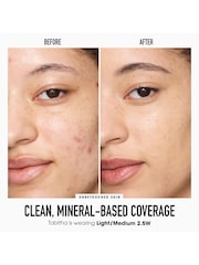 bareMinerals Original Liquid Mineral Concealer - Image 3 of 4