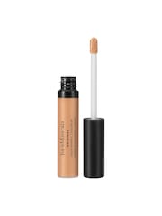 bareMinerals Original Liquid Mineral Concealer - Image 1 of 8