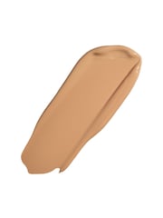 bareMinerals Original Liquid Mineral Concealer - Image 2 of 8