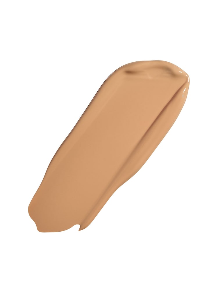 bareMinerals Original Liquid Mineral Concealer - Image 2 of 8