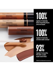 bareMinerals Original Liquid Mineral Concealer - Image 6 of 8