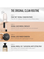 bareMinerals Original Liquid Mineral Concealer - Image 7 of 8