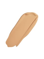 bareMinerals Original Liquid Mineral Concealer - Image 2 of 8