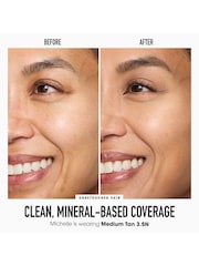 bareMinerals Original Liquid Mineral Concealer - Image 3 of 8