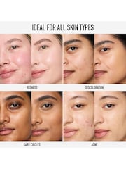 bareMinerals Original Liquid Mineral Concealer - Image 5 of 8