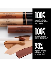 bareMinerals Original Liquid Mineral Concealer - Image 6 of 8