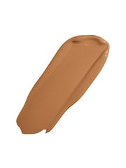 bareMinerals Original Liquid Mineral Concealer - Image 2 of 4