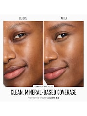 bareMinerals Original Liquid Mineral Concealer - Image 3 of 4