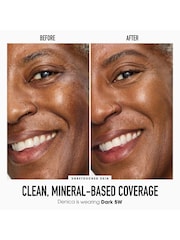 bareMinerals Original Liquid Mineral Concealer - Image 4 of 4