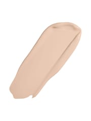 bareMinerals Original Liquid Mineral Concealer - Image 2 of 4