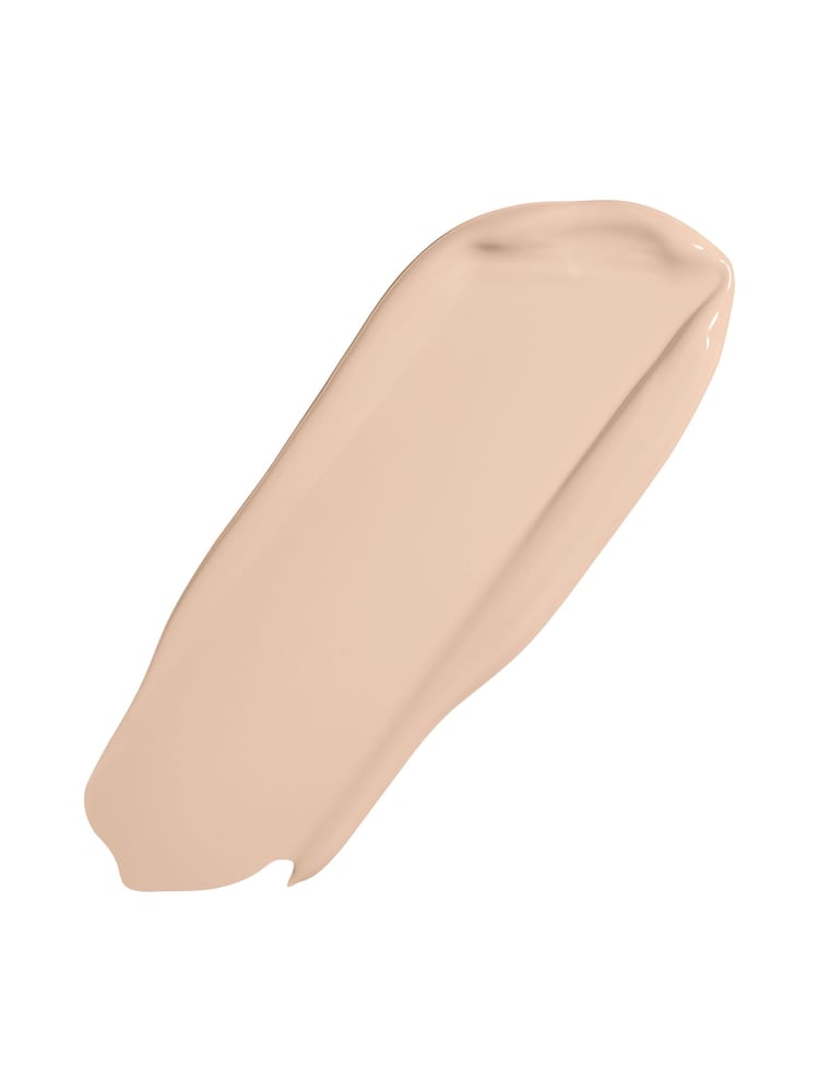 bareMinerals Original Liquid Mineral Concealer - Image 2 of 4