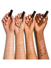 bareMinerals Original Liquid Mineral Concealer - Image 3 of 4