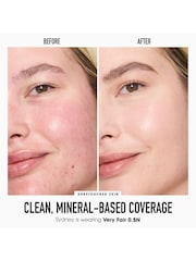 bareMinerals Original Liquid Mineral Concealer - Image 4 of 4
