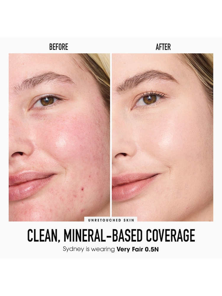 bareMinerals Original Liquid Mineral Concealer - Image 4 of 4