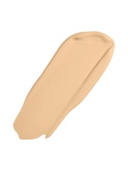 bareMinerals Original Liquid Mineral Concealer - Image 2 of 4