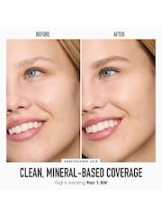 bareMinerals Original Liquid Mineral Concealer - Image 3 of 4
