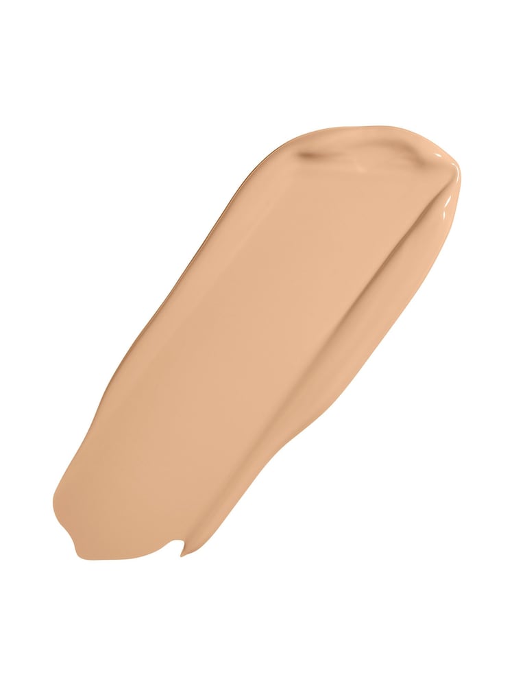 bareMinerals Original Liquid Mineral Concealer - Image 2 of 4