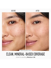 bareMinerals Original Liquid Mineral Concealer - Image 3 of 4