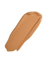 bareMinerals Original Liquid Mineral Concealer - Image 2 of 8
