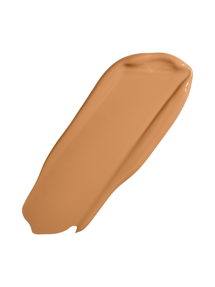 bareMinerals Original Liquid Mineral Concealer - Image 2 of 8