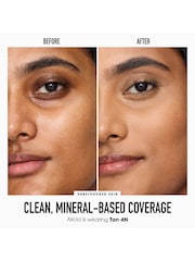 bareMinerals Original Liquid Mineral Concealer - Image 3 of 8