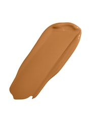 bareMinerals Original Liquid Mineral Concealer - Image 2 of 8