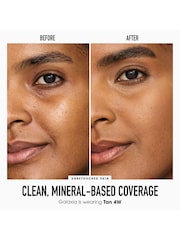 bareMinerals Original Liquid Mineral Concealer - Image 3 of 8