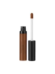 bareMinerals Original Liquid Mineral Concealer - Image 1 of 8
