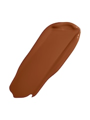 bareMinerals Original Liquid Mineral Concealer - Image 2 of 8