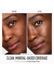 bareMinerals Original Liquid Mineral Concealer - Image 3 of 8