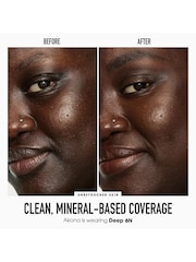 bareMinerals Original Liquid Mineral Concealer - Image 3 of 8