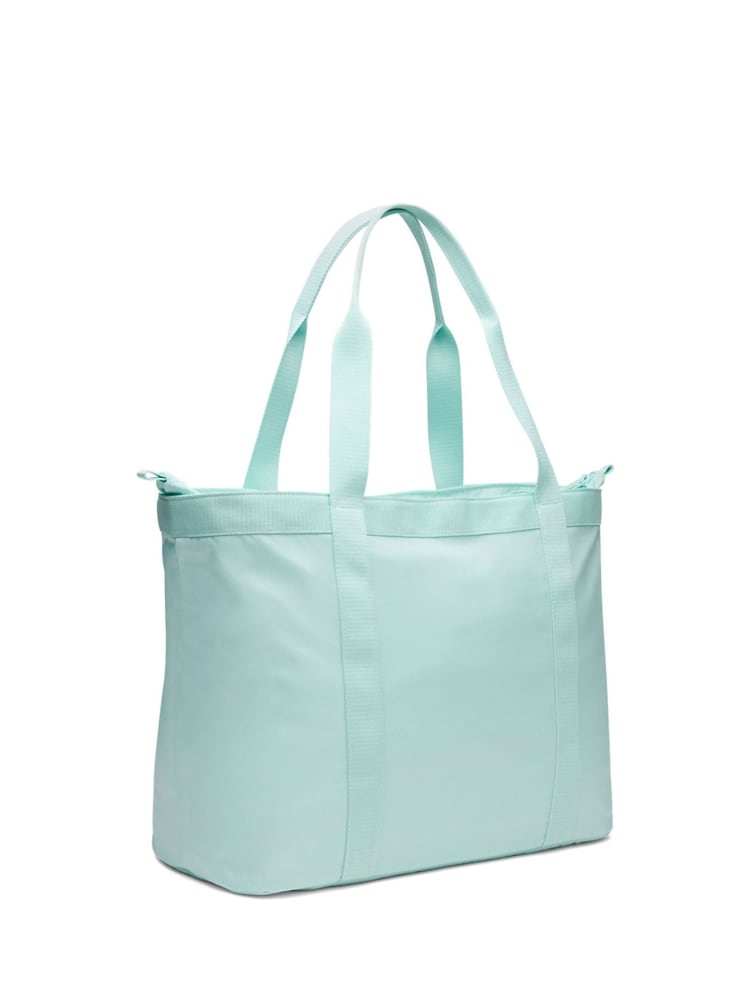 Under Armour תיק סל, קולקציית Studio - תמונה 2 מתוך 4 Under Armour תיק סל, קולקציית Studio - תמונה 2 מתוך 4