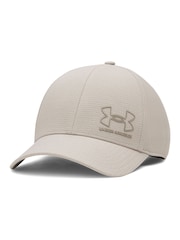 Under Armour Amourvent Low Cap - Bild 1 von 2