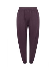 Yours Curve Cuffed Leg Joggers - Imagem 5 de 5