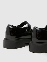 Schuh Liana Black Shoes - Image 2 of 4