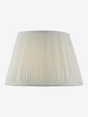 Dar Lighting Ivory Ulyana Shade - Image 2 of 3