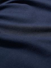 Seasalt Cornwall Blue Salt Pond Vest - Image 2 of 2