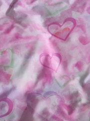 Bettbezug und Kissenbezug im 2er-Set - Bild 10 von 10