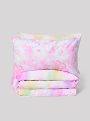 2 Pack Navlaka za jorgan i jastučnica set - Slika 2 od 3