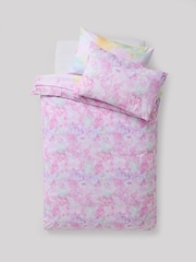 Bettbezug und Kissenbezug im 2er-Set - Bild 4 von 10